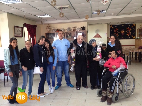 ajyal mosneen u5 (2).jpg